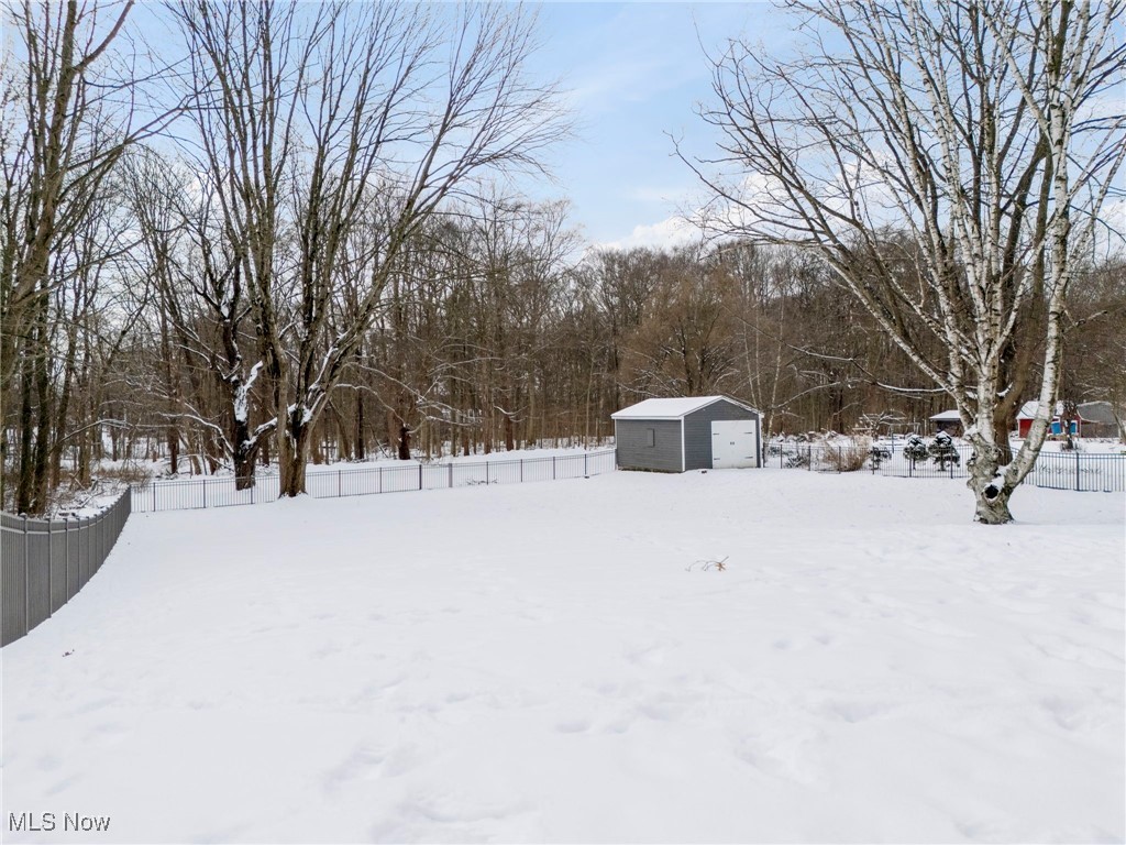 Taylor - Residential