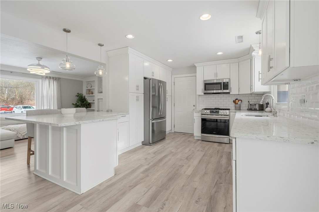 Taylor - Residential