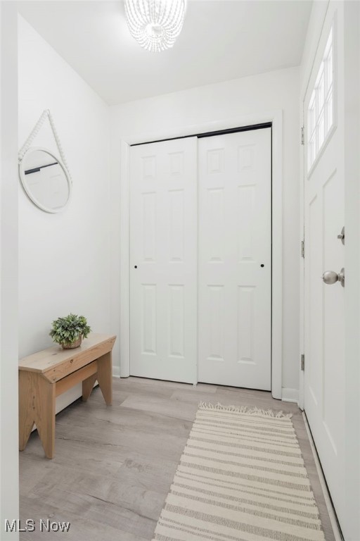 Taylor - Residential