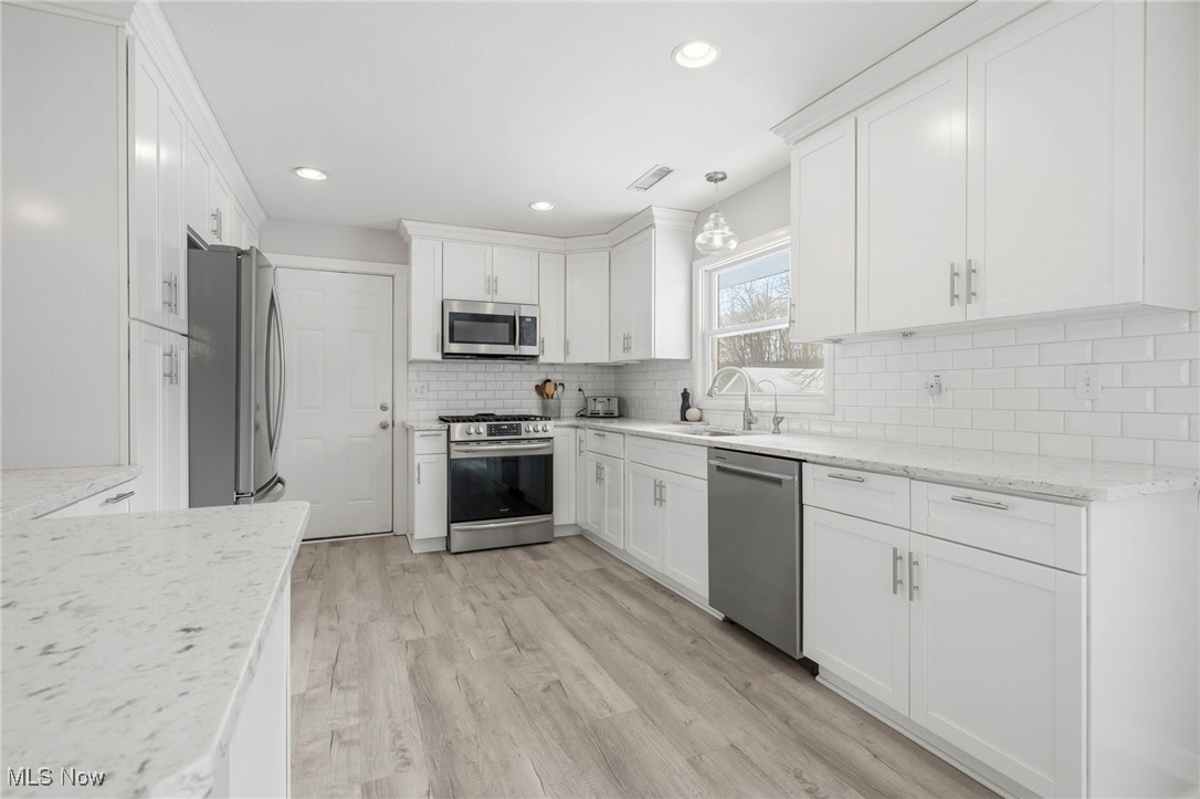 Taylor - Residential