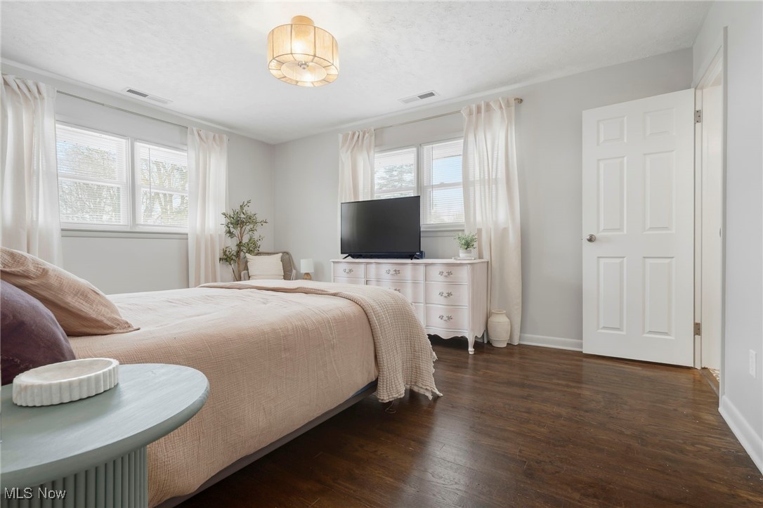 Taylor - Residential