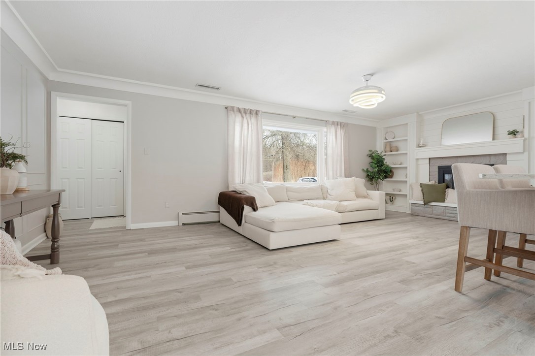 Taylor - Residential