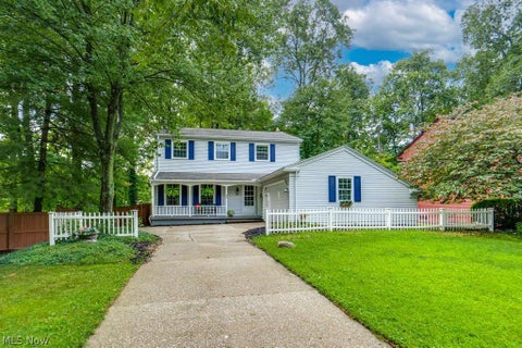 Photo for 488 Valley Drive