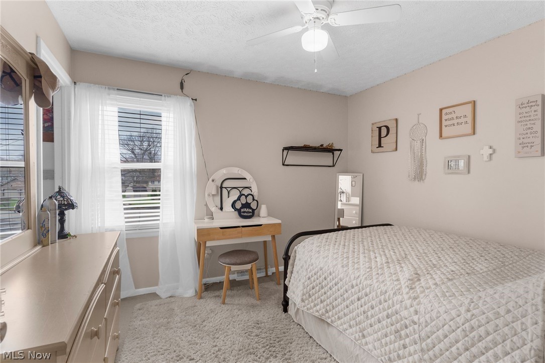 Meadowlands #3 - Residential