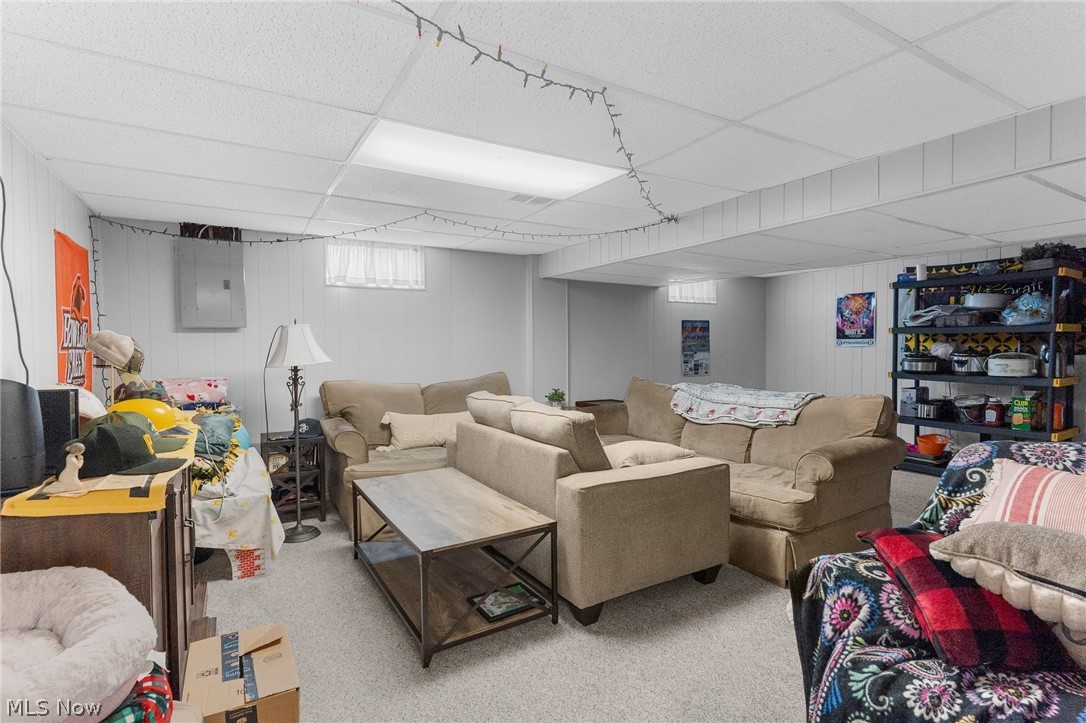 Meadowlands #3 - Residential