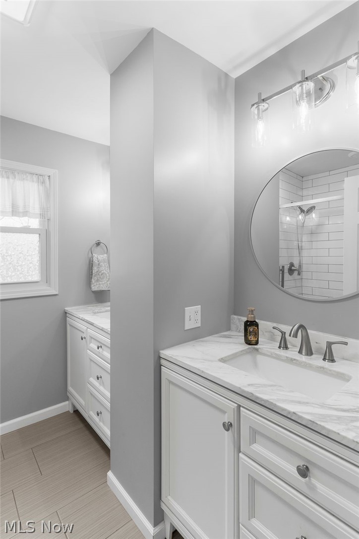 Meadowlands #3 - Residential