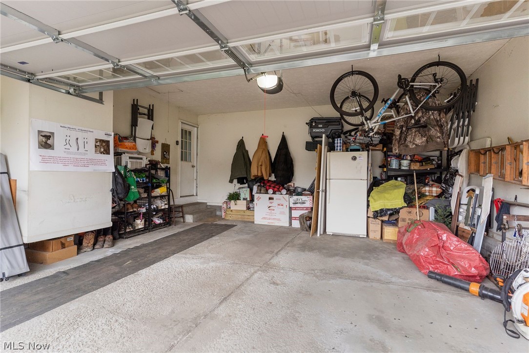 Meadowlands #3 - Residential