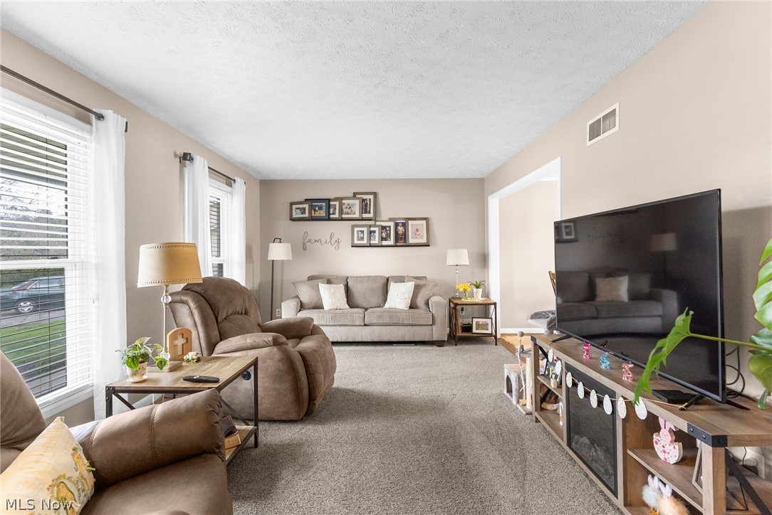 Meadowlands #3 - Residential