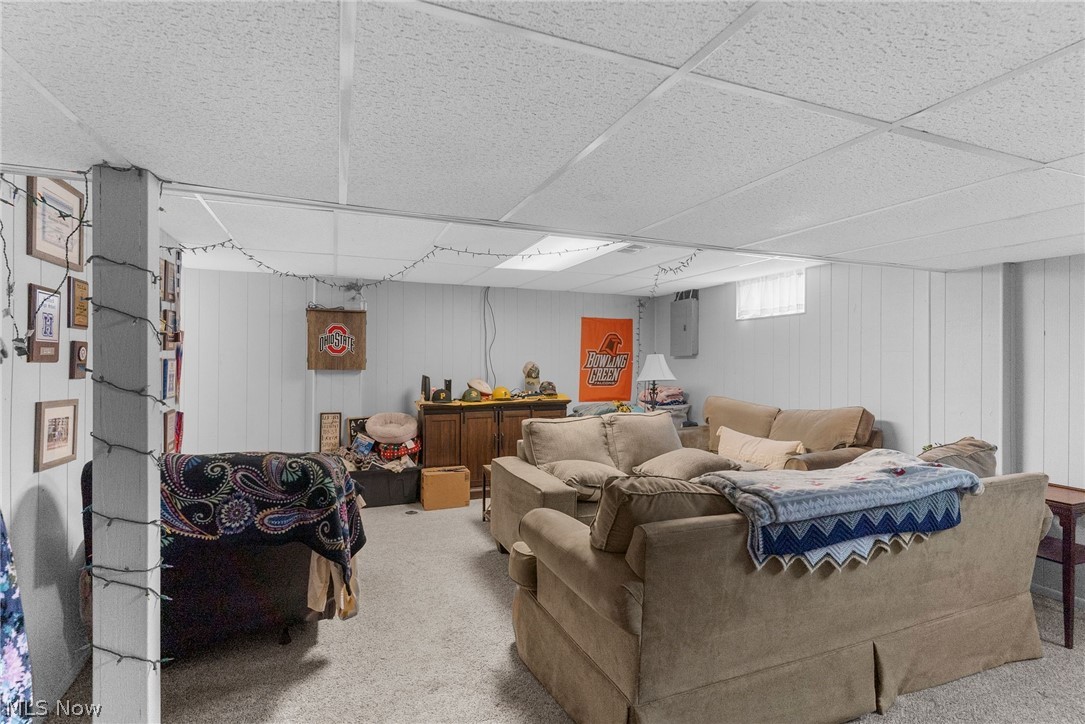 Meadowlands #3 - Residential