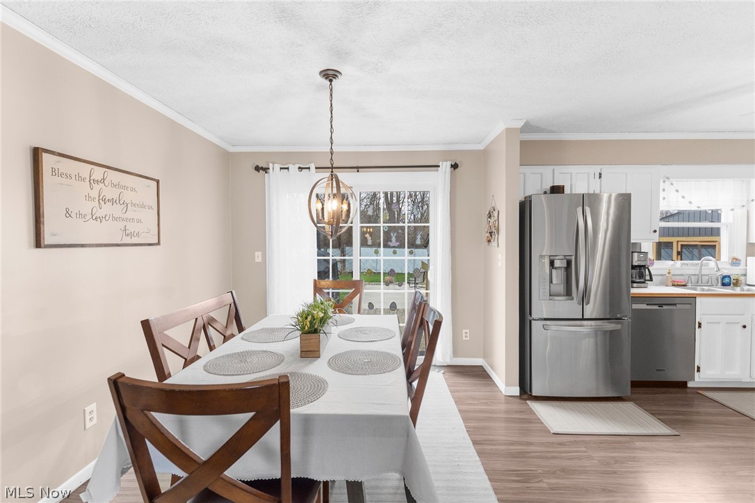 Meadowlands #3 - Residential