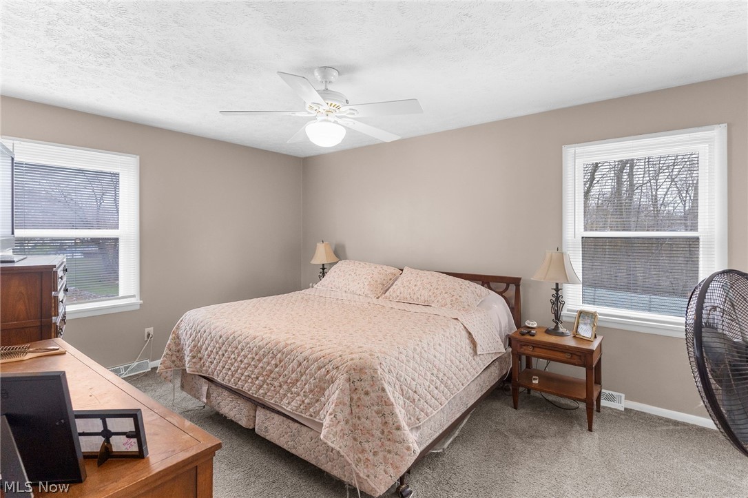 Meadowlands #3 - Residential