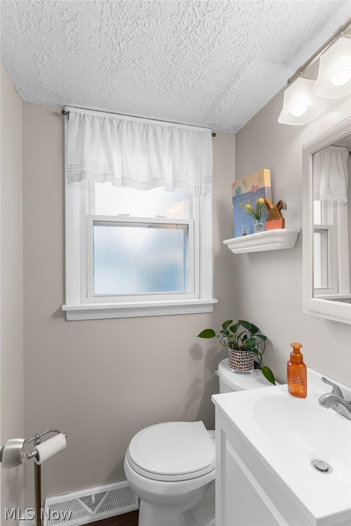 Meadowlands #3 - Residential