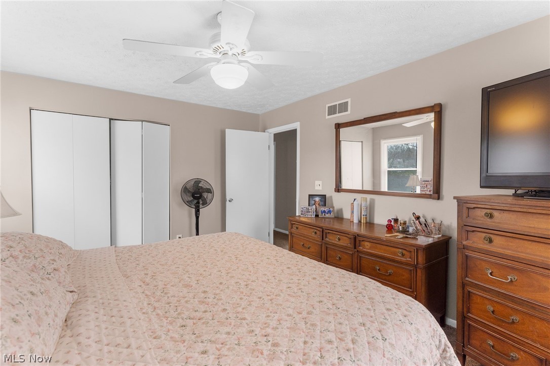 Meadowlands #3 - Residential