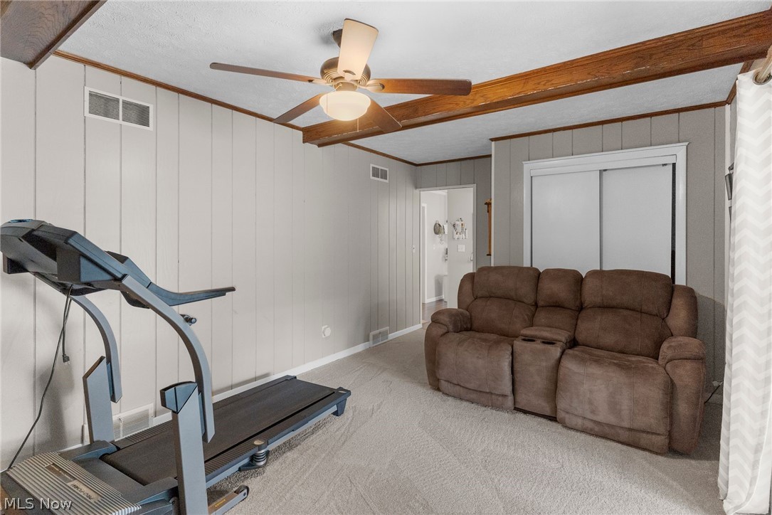 Meadowlands #3 - Residential