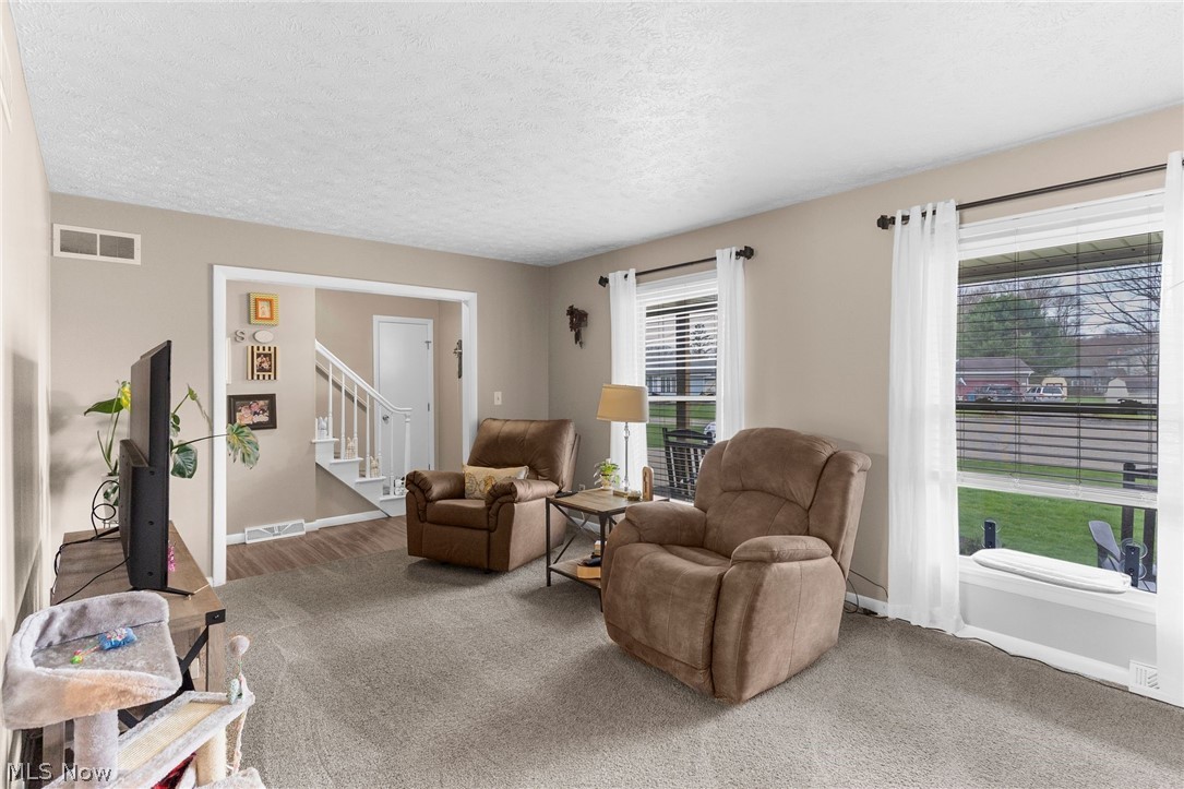 Meadowlands #3 - Residential