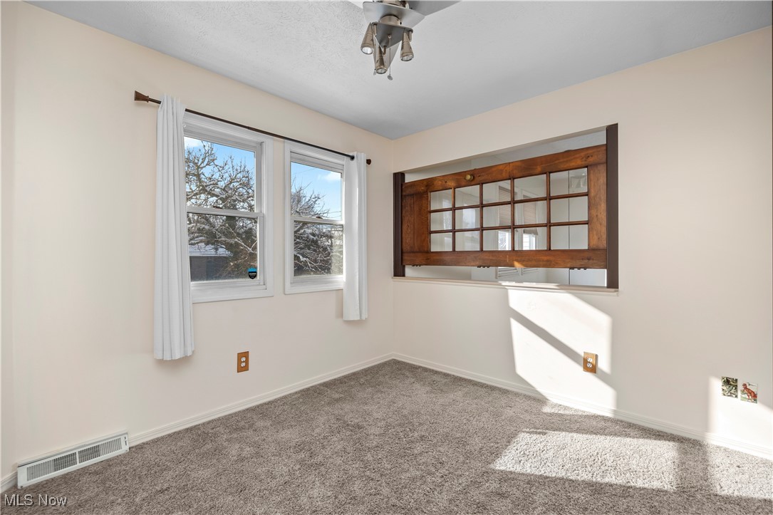 Franklin Green Twnhs - Residential