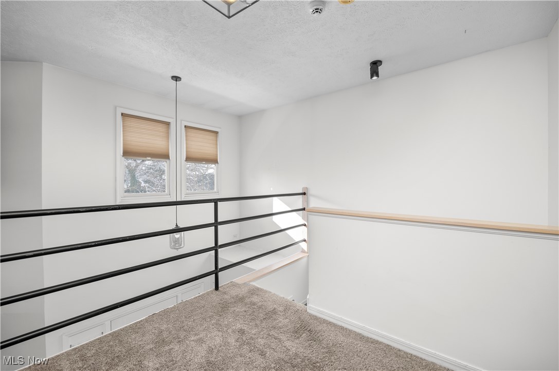 Franklin Green Twnhs - Residential