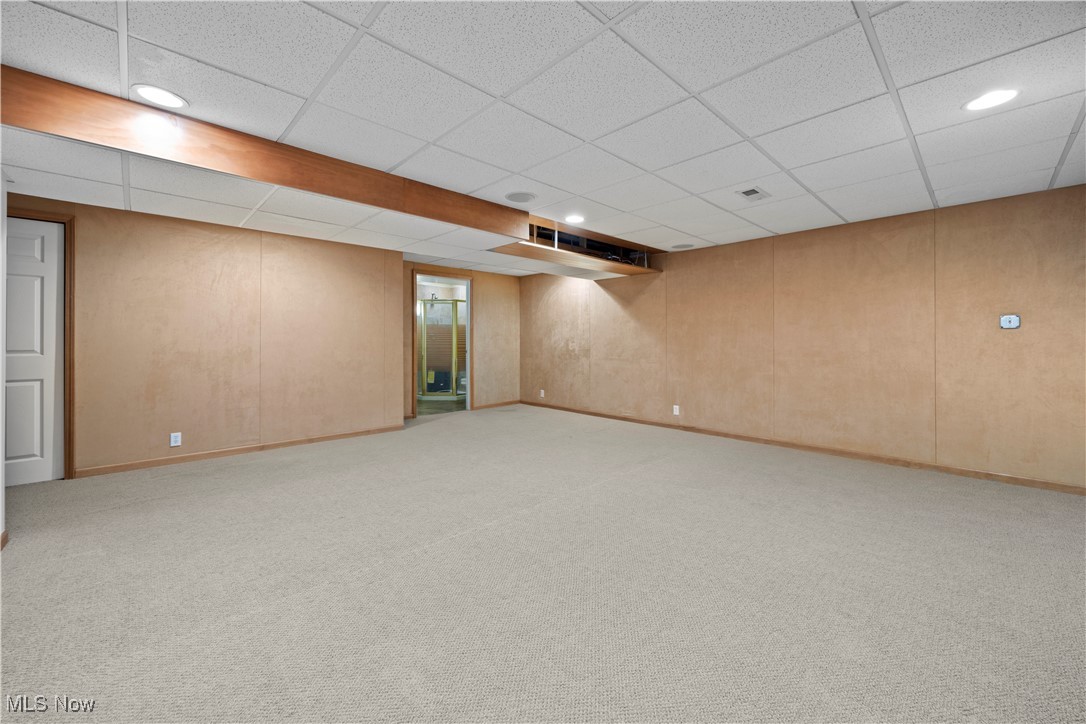 Franklin Green Twnhs - Residential