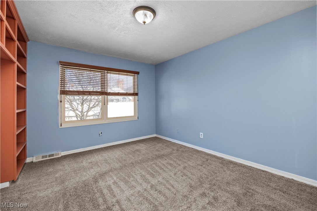 Franklin Green Twnhs - Residential