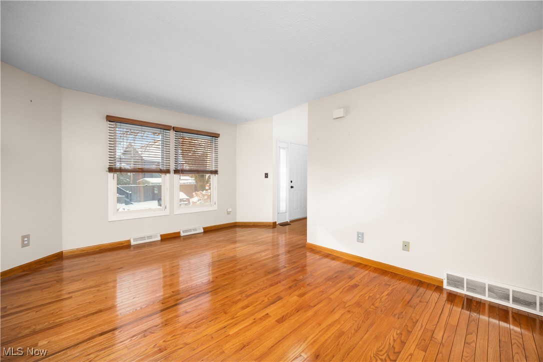 Franklin Green Twnhs - Residential