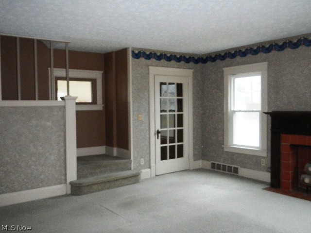 Chapel Hill - Residential