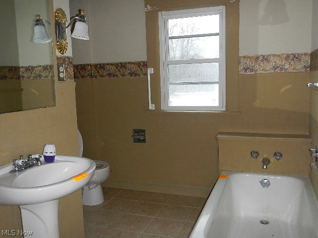 Chapel Hill - Residential