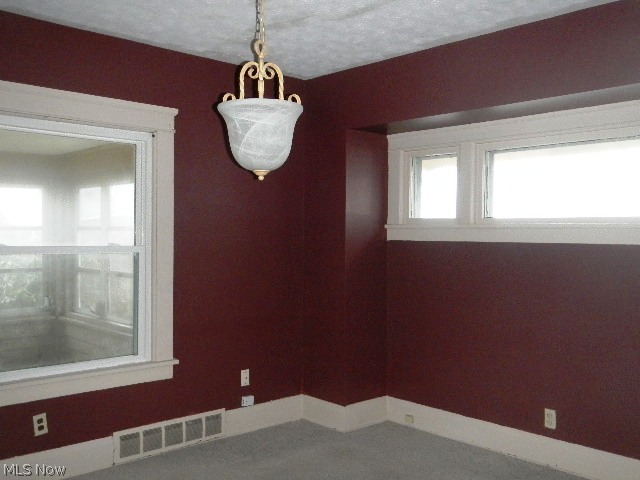 Chapel Hill - Residential