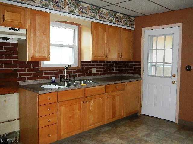 Chapel Hill - Residential