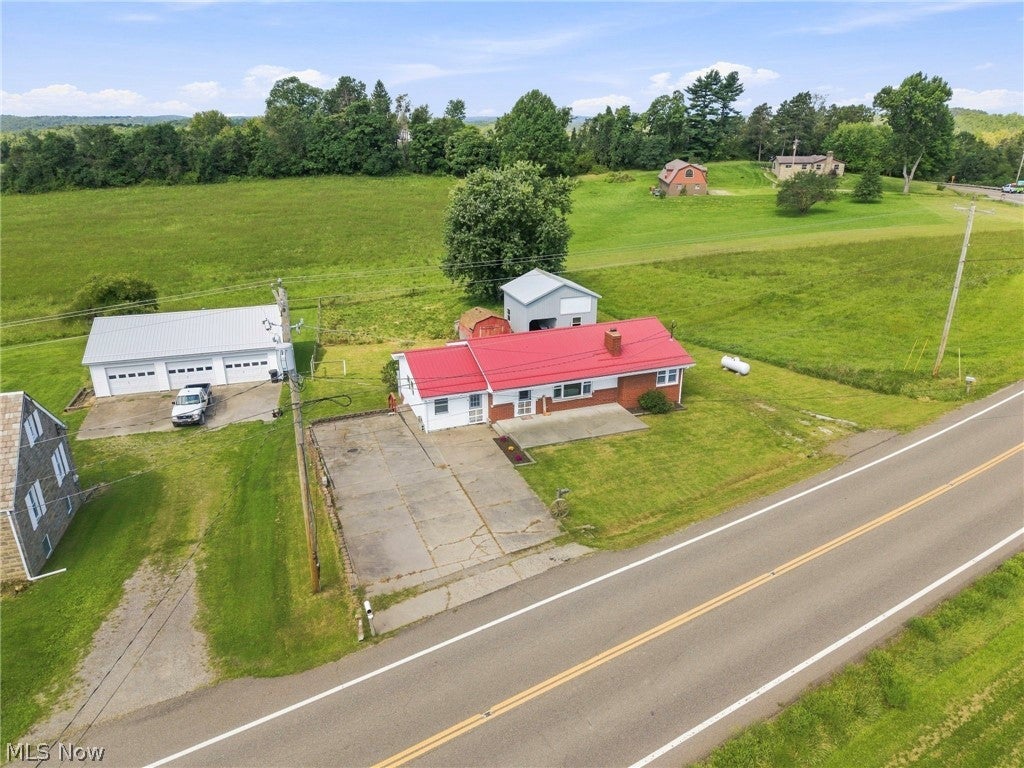 73797 Freeport Road
