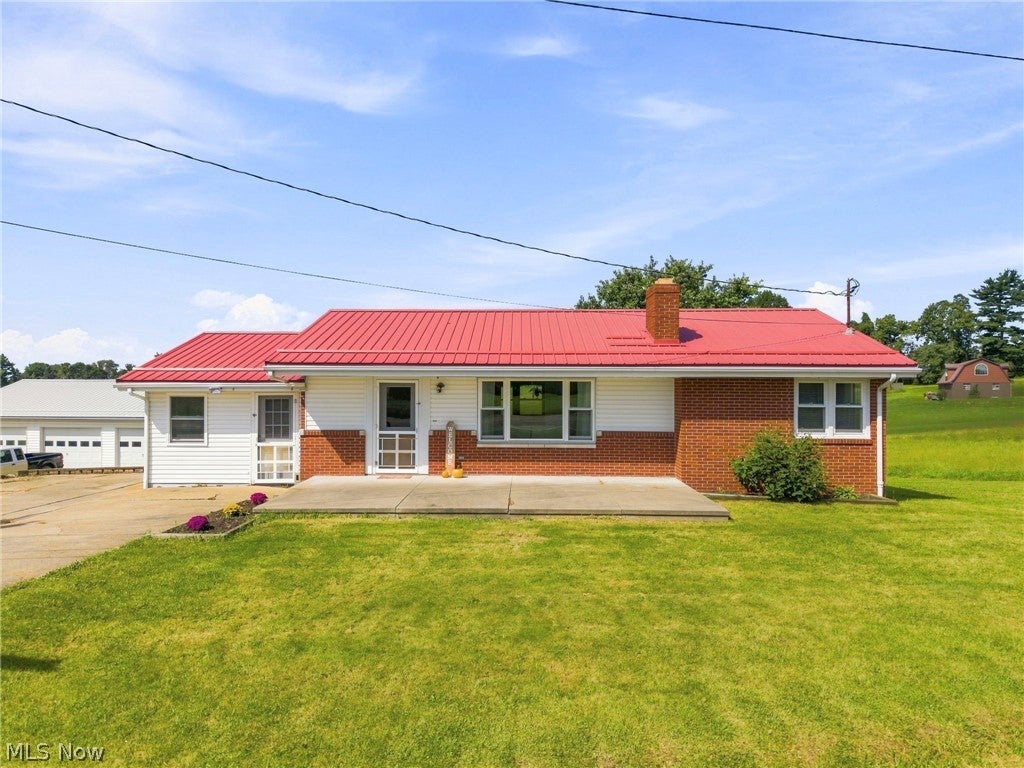 73797 Freeport Road