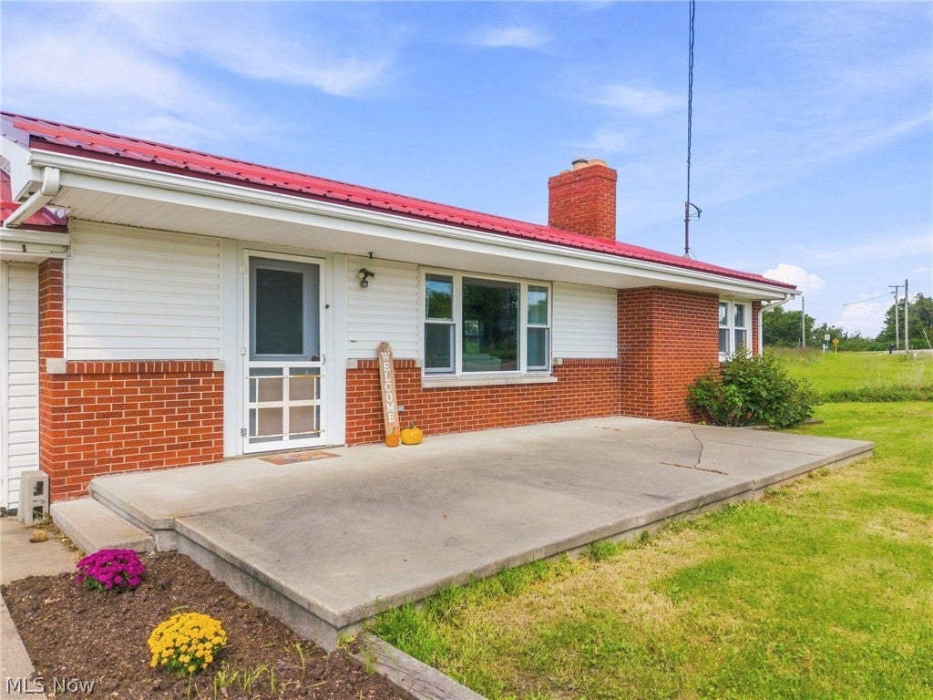 73797 Freeport Road