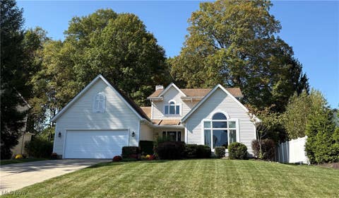 Photo for 1400 Harmony Drive