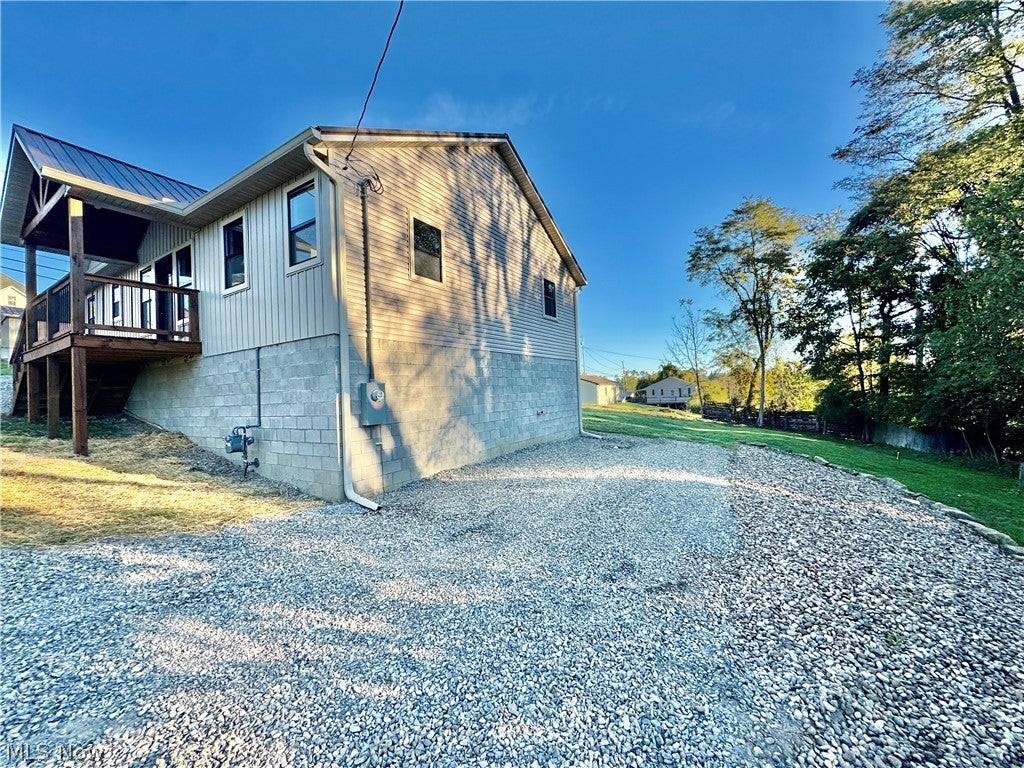 155 E Spring Street
