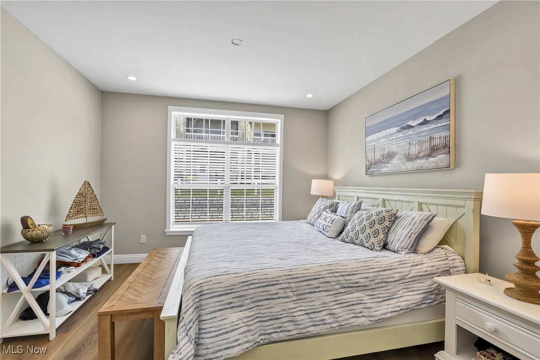 Waterview at Bay Point - Residential