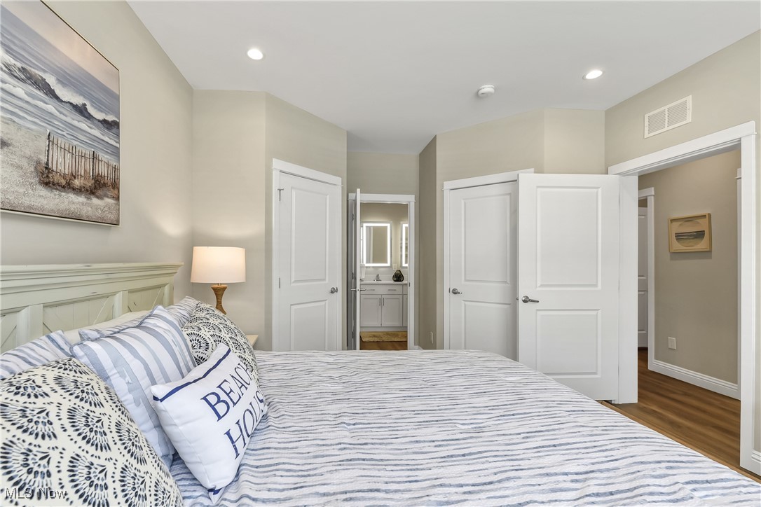 Waterview at Bay Point - Residential