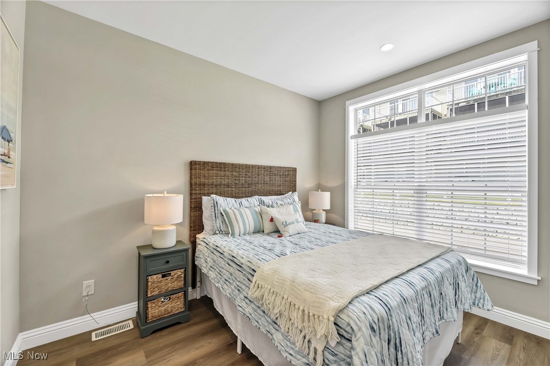 Waterview at Bay Point - Residential