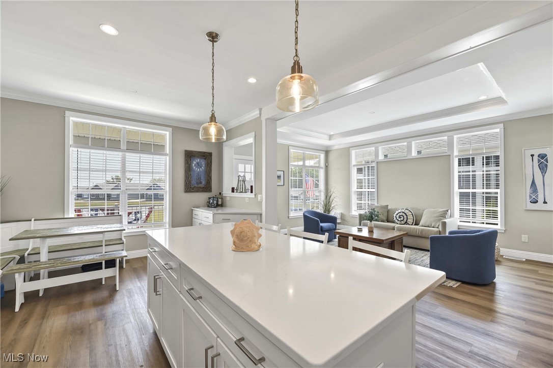Waterview at Bay Point - Residential