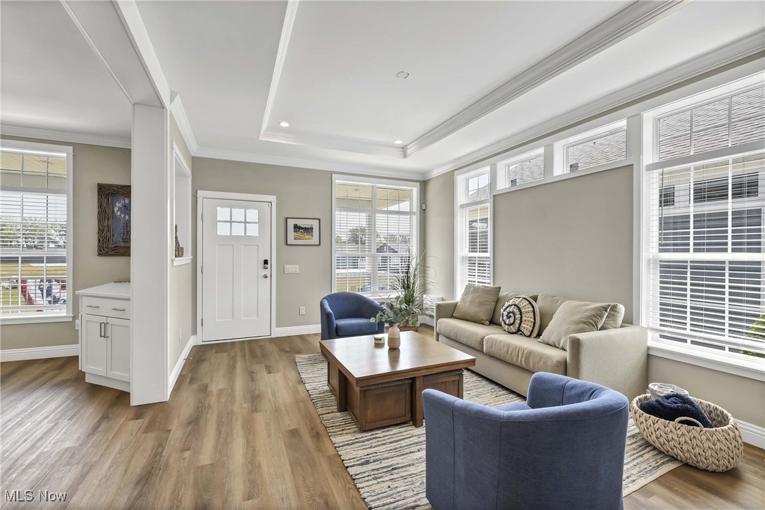Waterview at Bay Point - Residential