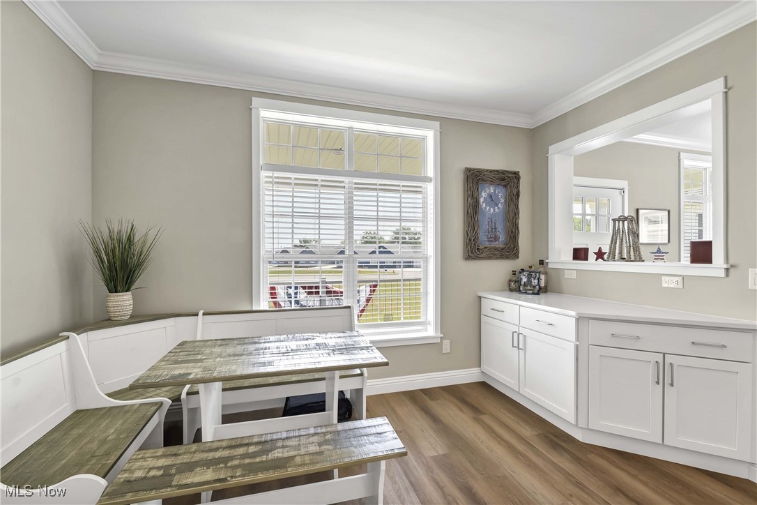 Waterview at Bay Point - Residential