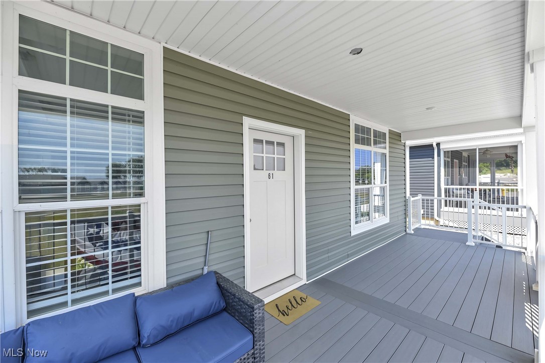 Waterview at Bay Point - Residential