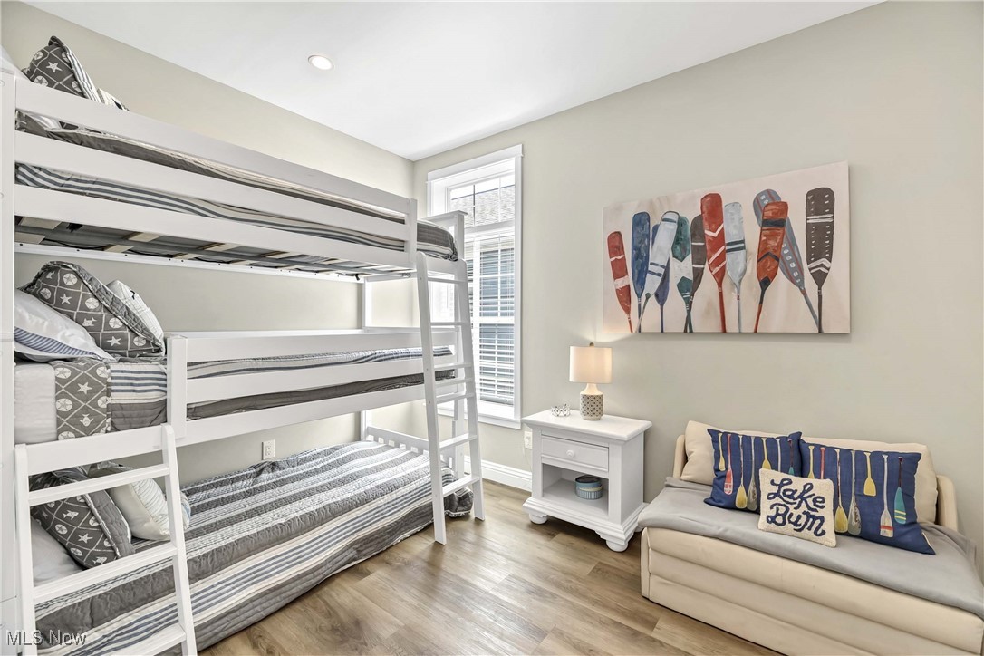 Waterview at Bay Point - Residential