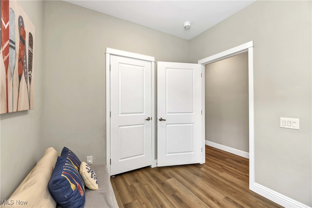 Waterview at Bay Point - Residential