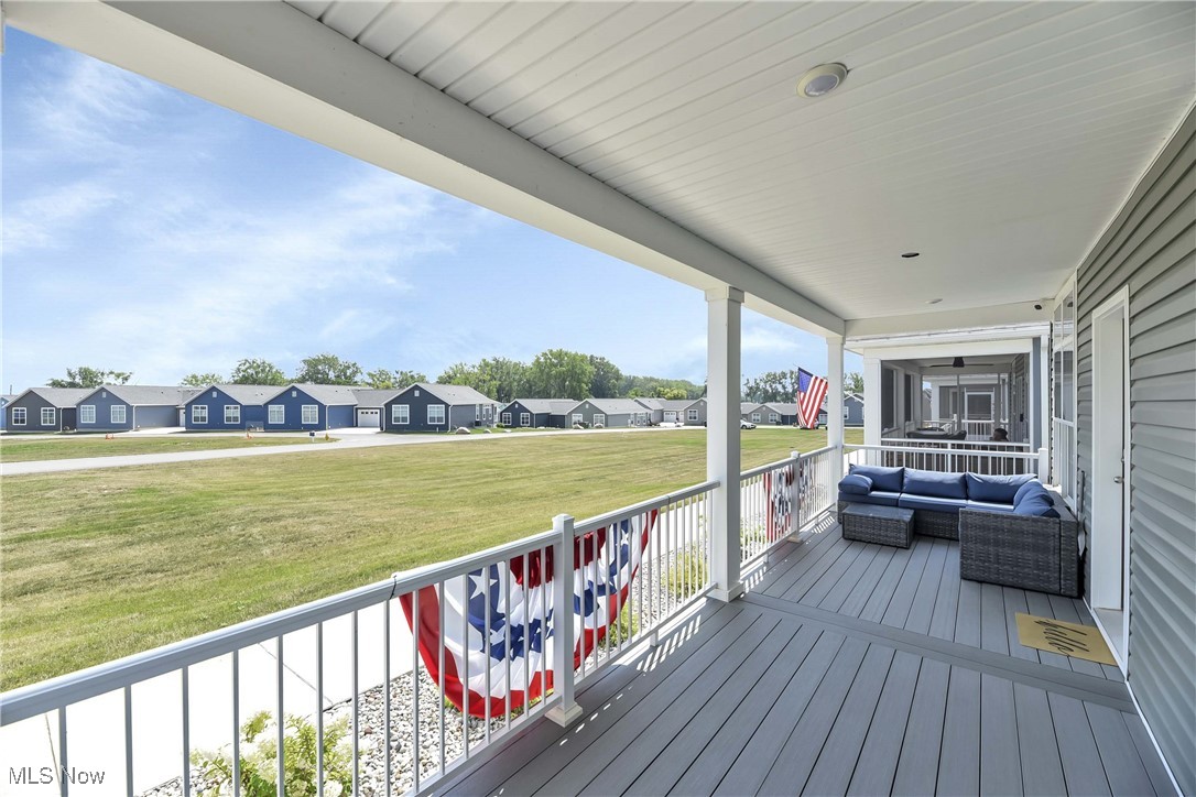Waterview at Bay Point - Residential