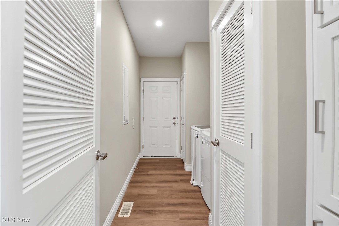 Waterview at Bay Point - Residential