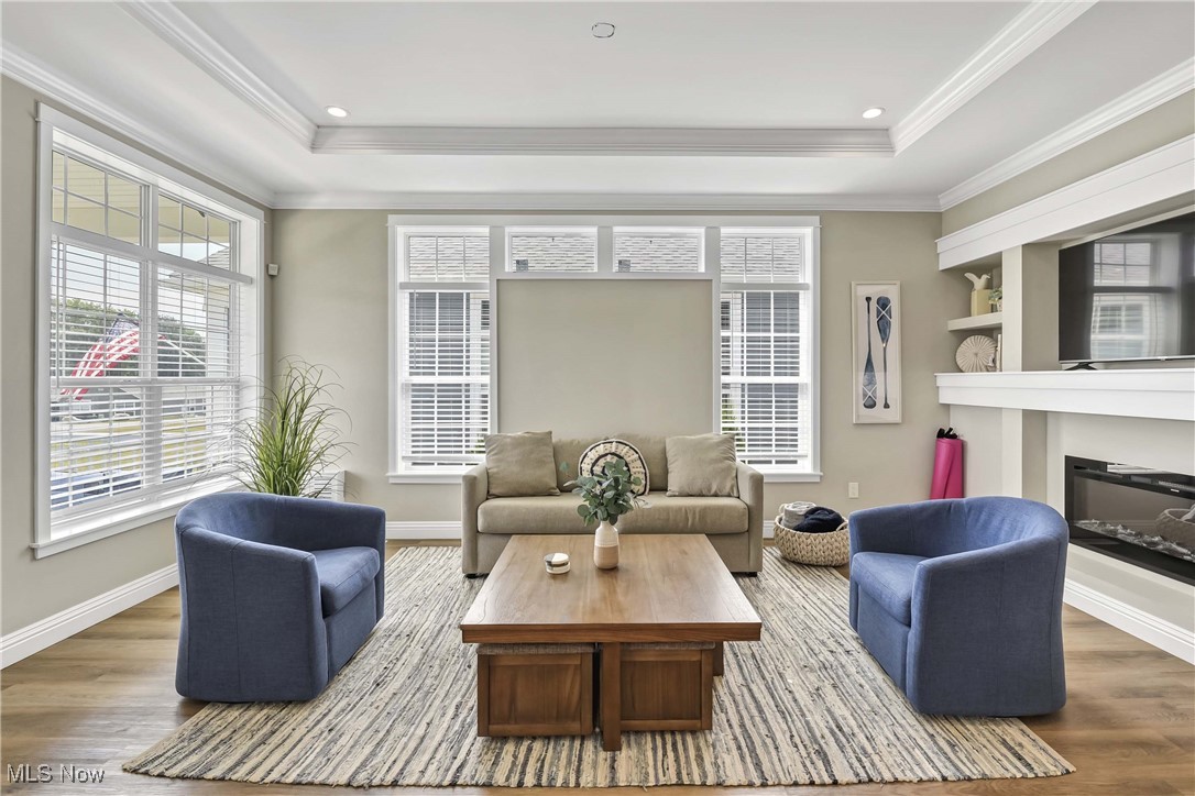 Waterview at Bay Point - Residential