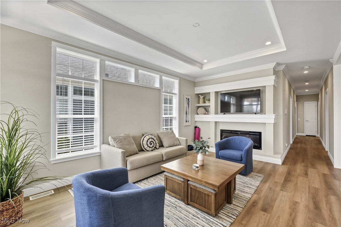 Waterview at Bay Point - Residential