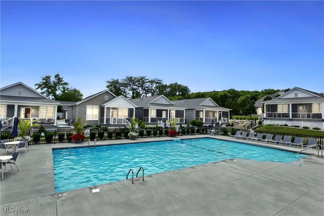 Waterview at Bay Point - Residential