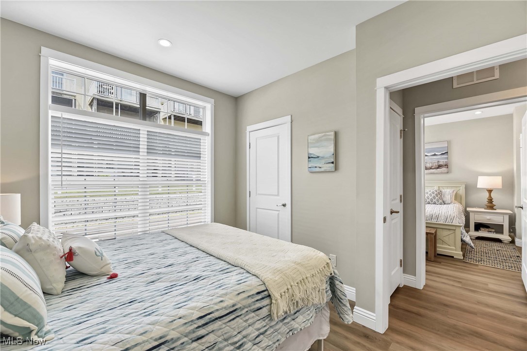 Waterview at Bay Point - Residential