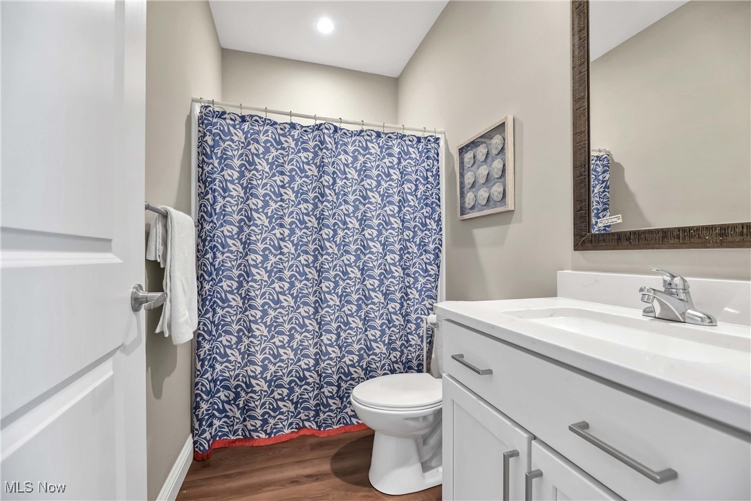 Waterview at Bay Point - Residential