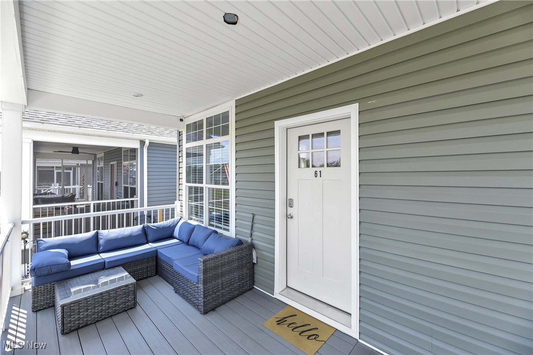 Waterview at Bay Point - Residential